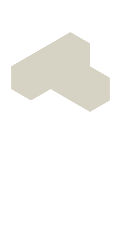 territorio